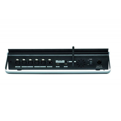 Work Pro LightShark LS-1