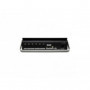 Work Pro LightShark LS-Wing Contrôleur et Extension pour LS-1