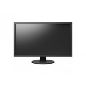 Eizo ColorEdge CS2740