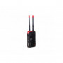 CVW SWIFT800 Pro KIT video Emetteur/Recepteur SDI/HDMI sans fil