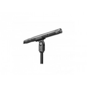 ATPro AT4041 Microphone cardioide a condensateur
