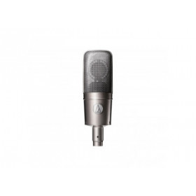 ATPro AT4047/SV Microphone cardioide avec AT8449aSV