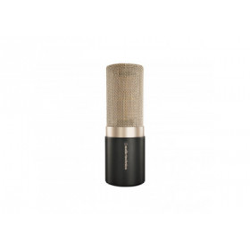 Audio Technica AT5040 Microphone voix a condensateur haut de gamme