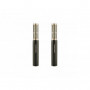 Audio-Technica Stereo Pair of AT5045 Cardioid Condenser Instrument Mi