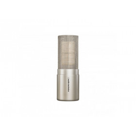 Audio Technica AT5047 Microphone a condensateur cardioide