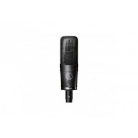 Audio Technica AT4050ST Microphone directivite variable stereo