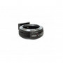 Metabones Adaptateur Canon FD vers Panasonic L T