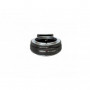 Metabones Adaptateur Canon FD vers Panasonic L T