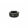 Metabones Adaptateur Leica R vers Panasonic L T