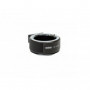 Metabones Adaptateur Leica R vers Panasonic L T