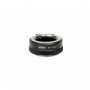 Metabones Adaptateur Minolta MD vers Panasonic L T