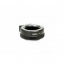 Metabones Adaptateur Minolta MD vers Panasonic L T