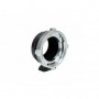 Metabones Bague d'adaptation objectif PL pour Lumix S et FP-L L-Mount