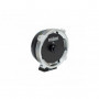 Metabones Bague d'adaptation objectif PL pour Lumix S et FP-L L-Mount