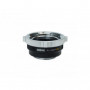 Metabones Bague d'adaptation objectif PL pour Lumix S et FP-L L-Mount