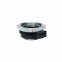 Metabones Bague d'adaptation objectif PL pour Lumix S et FP-L L-Mount