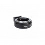 Metabones Adaptateur Canon FD vers Nikon Z T