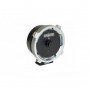 Metabones Adaptateur PL vers Nikon Z T