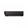 LaCie Disque Dur 1big Dock - 10TB