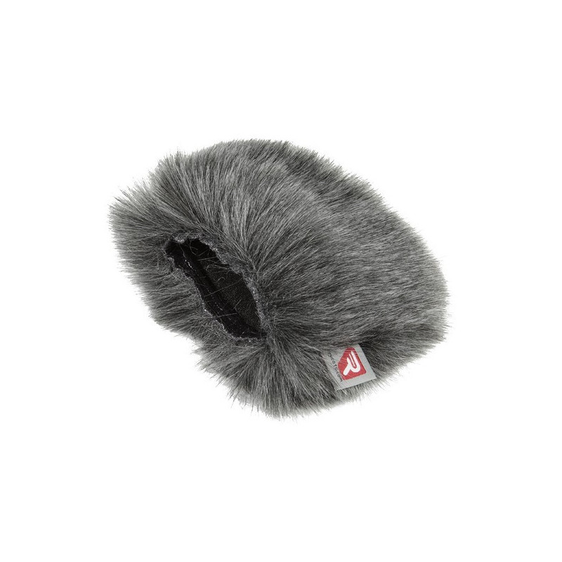 Rycote 055438 Protection anti-vent pour Zoom H4-N
