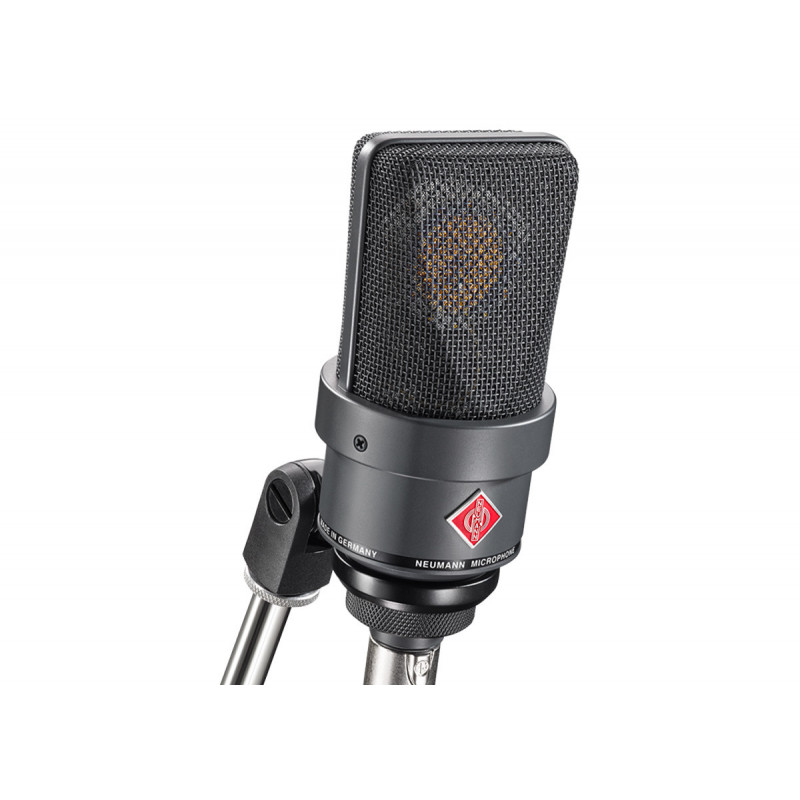 Neumann TLM-103-MT Microphone a grande membrane