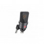 Neumann TLM-103-MT Microphone a grande membrane