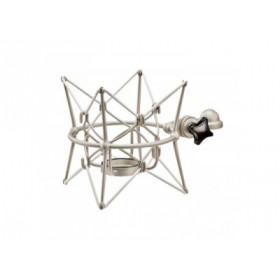 Neumann EA 170 Suspension élastique