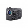 Sony FX6 Caméra 4K 10.2M Capteur CMOS Exmor R Plein Format-E-mount
