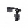 Sony FX6 Caméra 4K 10.2M Capteur CMOS Exmor R Plein Format-E-mount