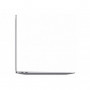 Apple MacBook Air M1 (2020) 8Go/256 Go Gris sidéral