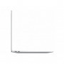 Apple MacBook Air M1 (2020) 8Go/256 Go Silver