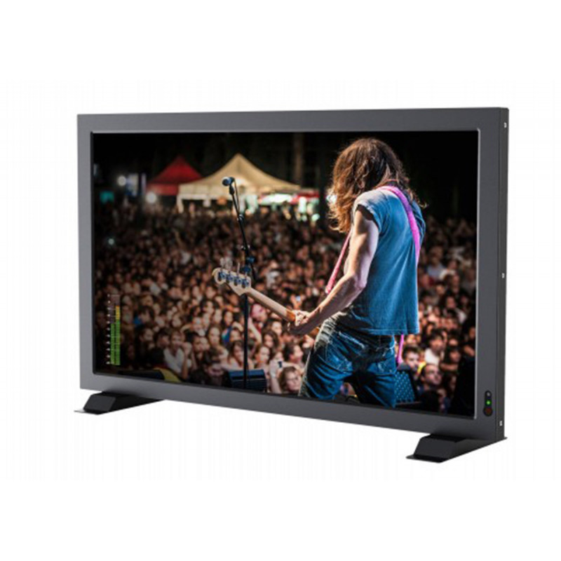 Lilliput PVM210 Moniteur Pro 21.5" LCD, Full HD, HDR, HDMI