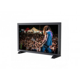Lilliput PVM210S Moniteur Pro 21.5 LCD, Full HD, HDR, HDMI, 3G-SDI