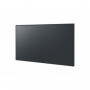 Panasonic Moniteur 55 " LCD Direct LED, resolution FHD 1920x1080