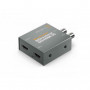 Blackmagic Micro Converter BiDirect SDI/HDMI 3G (sans alimentation)