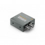Blackmagic Micro Converter BiDirect SDI/HDMI 3G (sans alimentation)