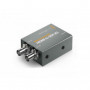 Blackmagic Micro Converter HDMI vers SDI 3G PSU (Alimentation)