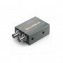 Blackmagic Micro Converter SDI vers HDMI 3G (sans alimentation)