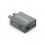 Blackmagic Micro Converter SDI vers HDMI 3G (sans alimentation)