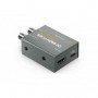 Blackmagic Micro Converter SDI vers HDMI 3G PSU (avec alimentation)