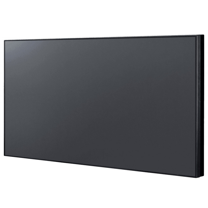 Panasonic Moniteur 55" LCD IPS-Direct LED, FHD 1920x1080