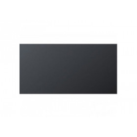 Panasonic Moniteur 55" LCD IPS-Direct LED, FHD 1920x1080