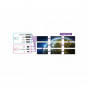 Panasonic Moniteur 55" LCD IPS-Direct LED, FHD 1920x1080