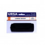 URSA Straps - Ceinture URSA Taille Small - Grande Poche - Noir