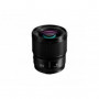 Panasonic S-S85 Objectif Lumix S Pro 85mm F1.8 - Monture L