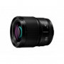 Panasonic S-S85 Objectif Lumix S Pro 85mm F1.8 - Monture L