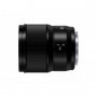 Panasonic S-S85 Objectif Lumix S Pro 85mm F1.8 - Monture L