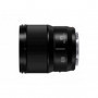 Panasonic S-S85 Objectif Lumix S Pro 85mm F1.8 - Monture L