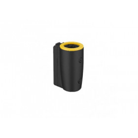 Yellowtec Mika YT3613 Embase pour Pied de Micro
