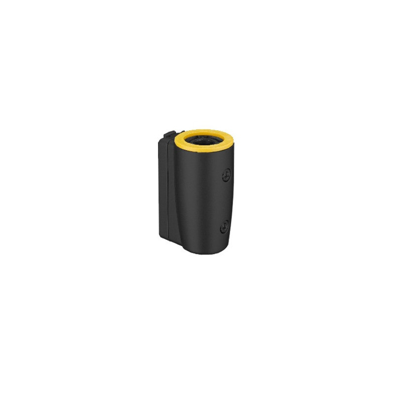 Yellowtec Mika YT3613 Embase pour Pied de Micro